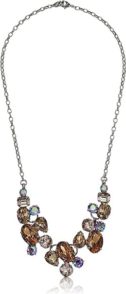 "Mirage" Necklace