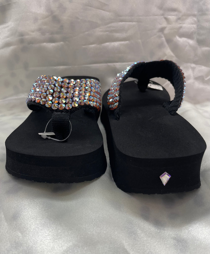 Platform Topaz AB