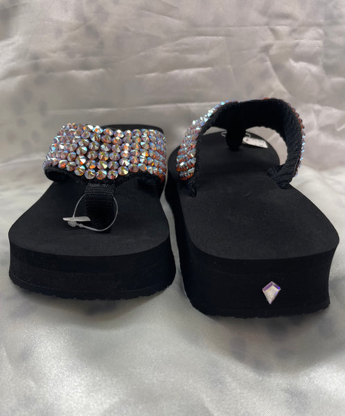 Platform Topaz AB