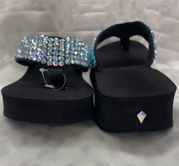 Platform Aquamarine AB