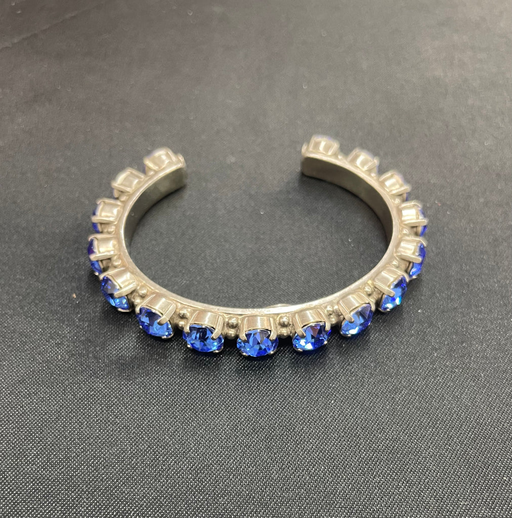 "Sapphire" Bracelet