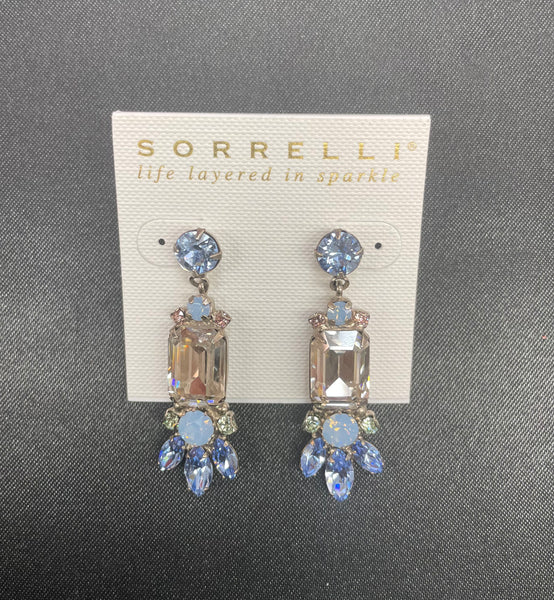 "Pastel Prep" Earrings