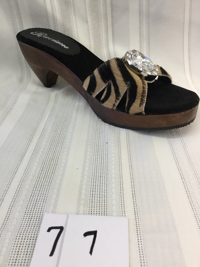 7508 - Anahy Tanzania