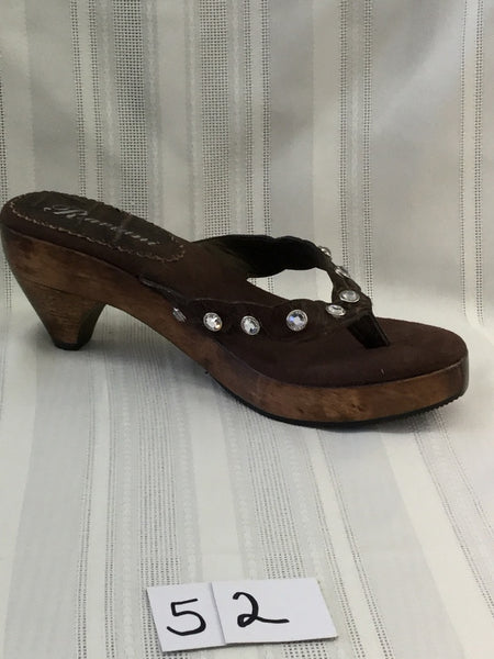 7504 - Anahy Brown