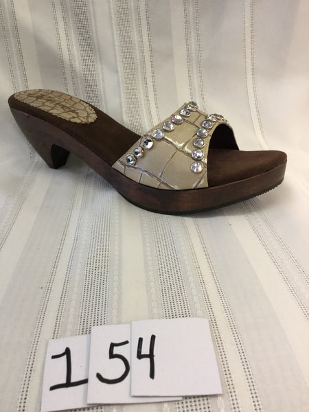 7510 - Anahy Mesa