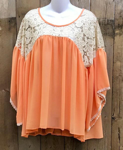 Peach Top