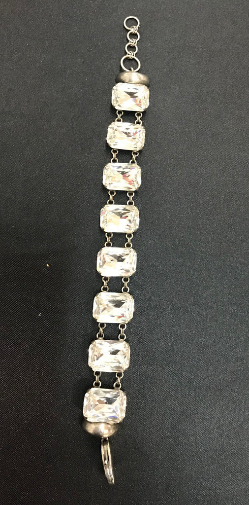 "Seaside" Bracelet