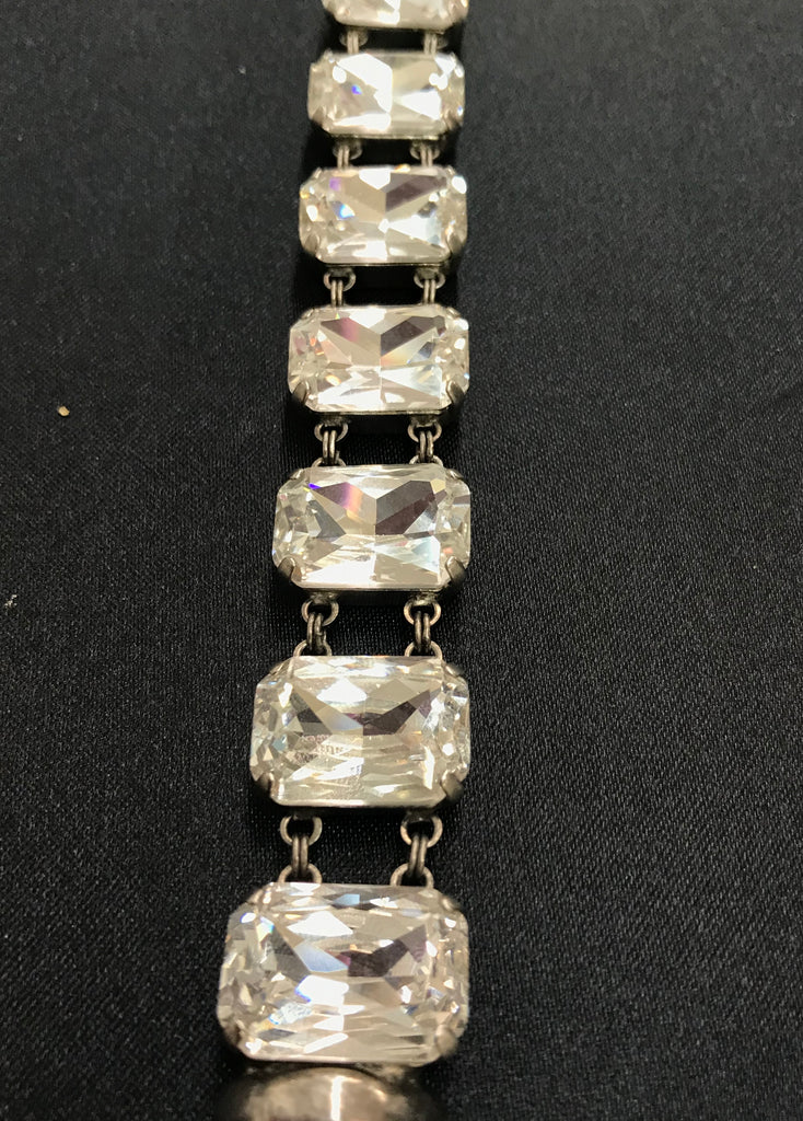 "Seaside" Bracelet