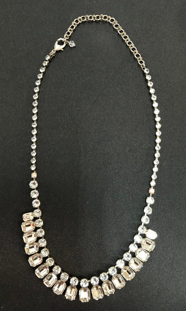 "Seaside" Necklace