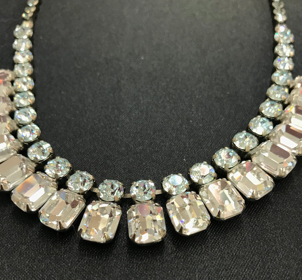 "Seaside" Necklace