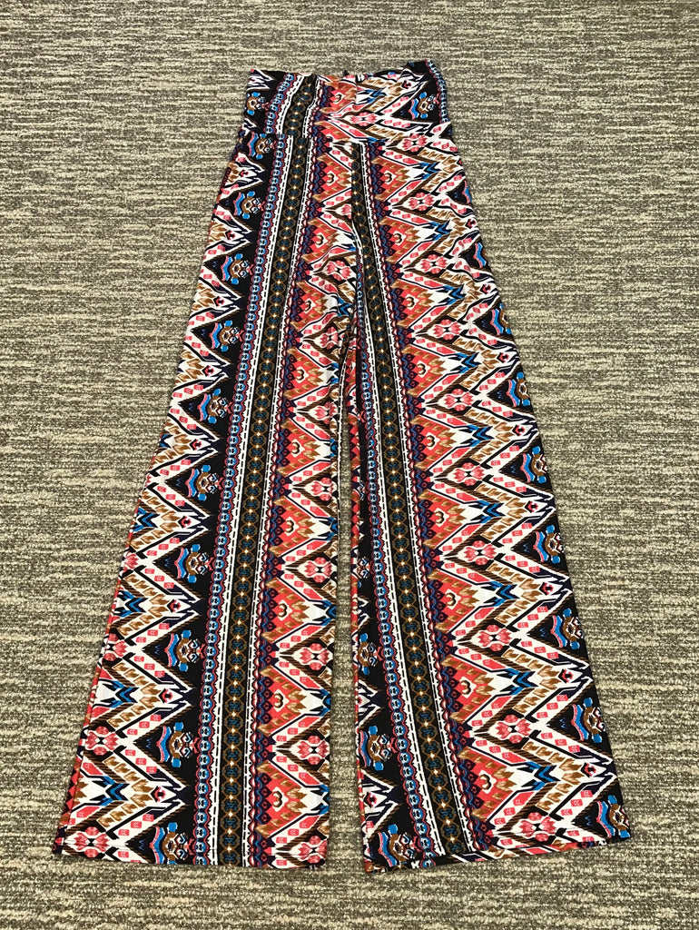 Zig Zag
