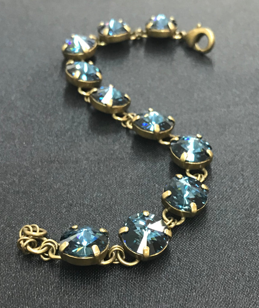 "Montana" Bracelet