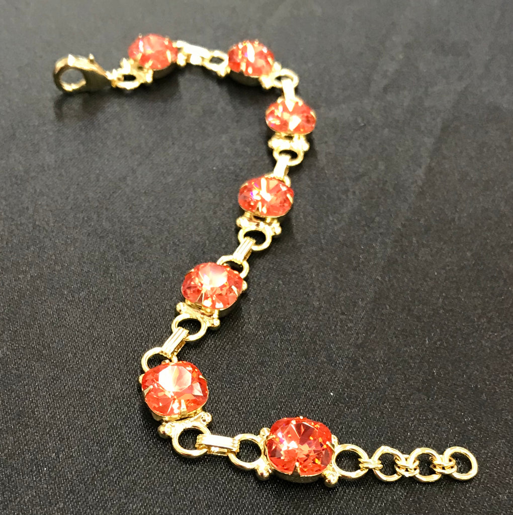 "Coral" Bracelet