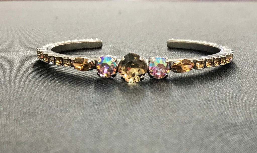 "Mirage" Bracelet