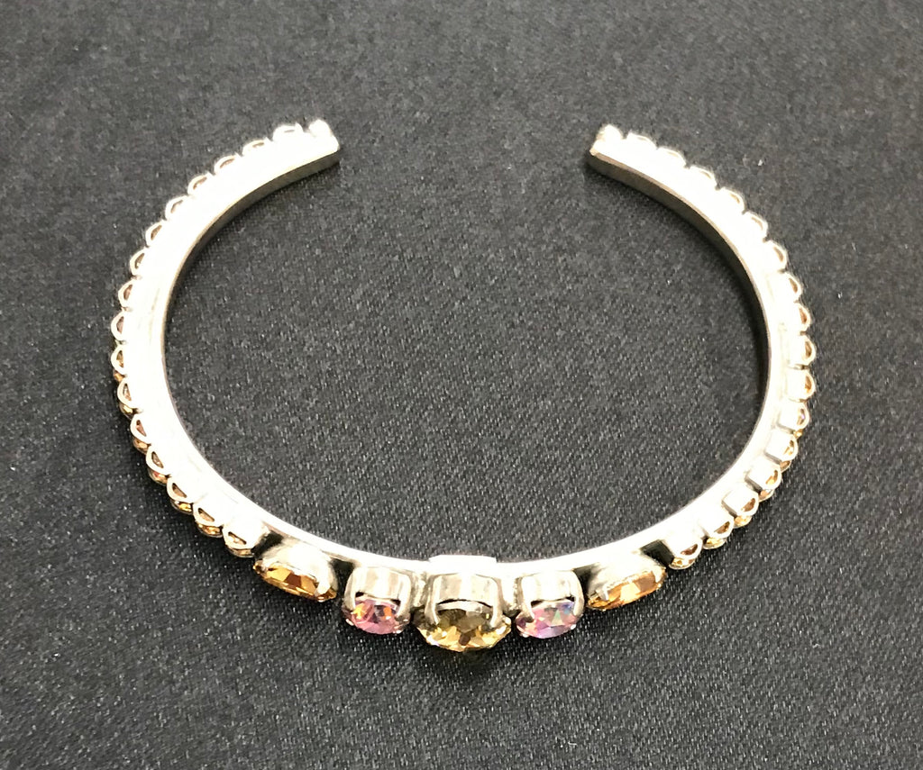 "Mirage" Bracelet