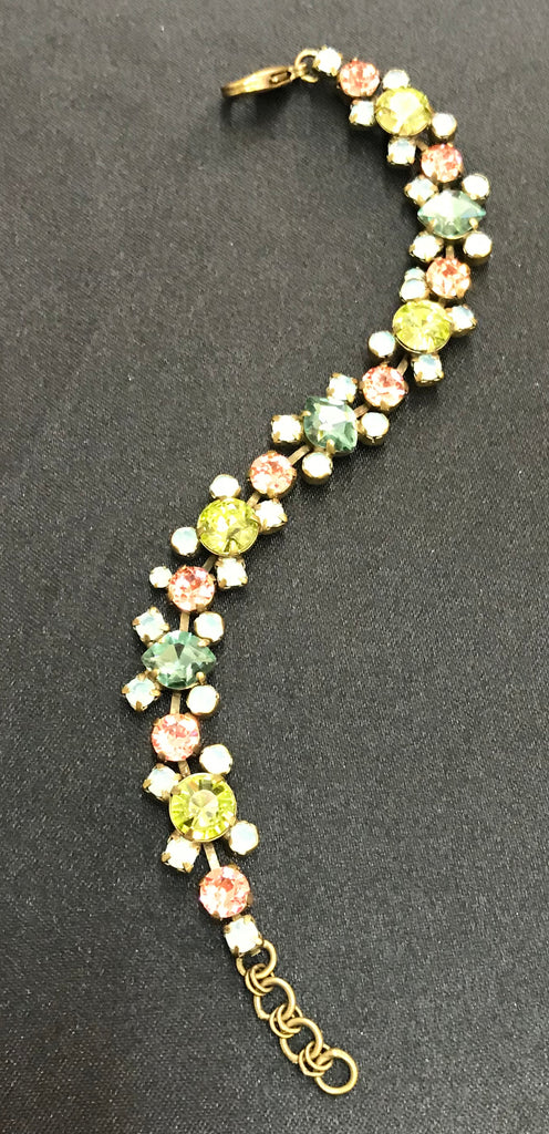 "Gem Pop" Bracelet
