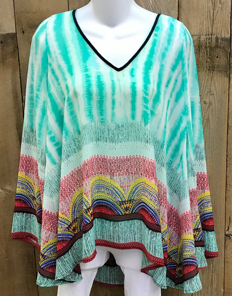 Courtney Top