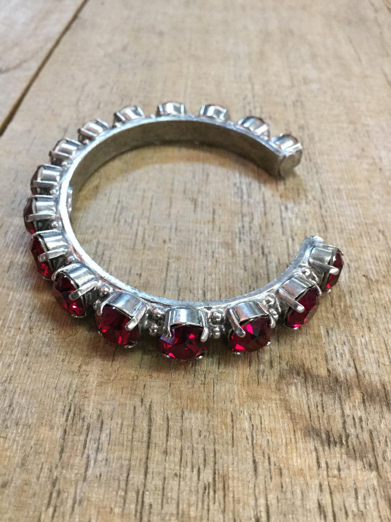 "Siam" Bracelet