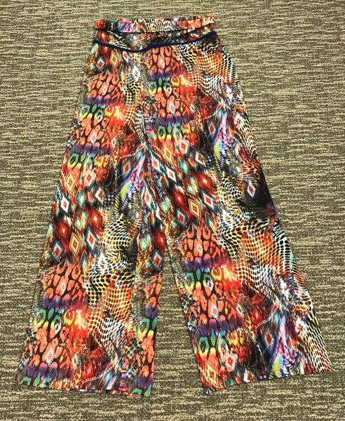 Kaleidoscope