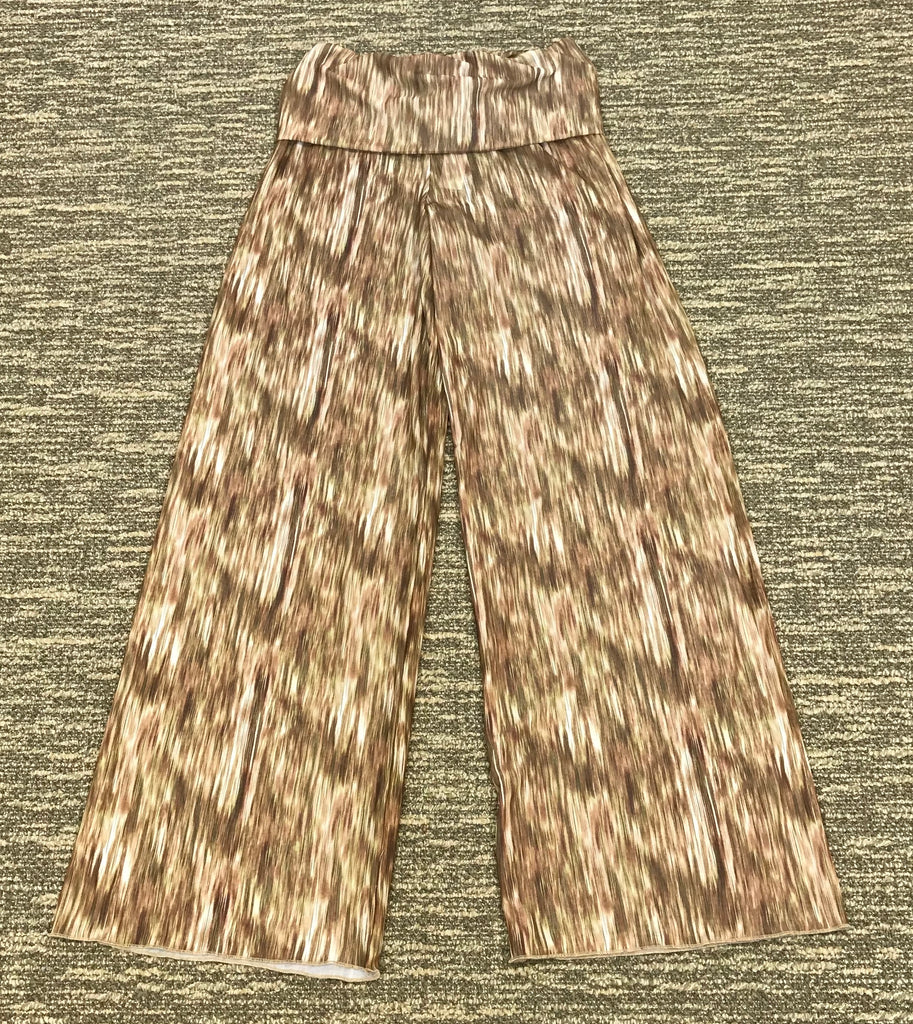 Woodland
