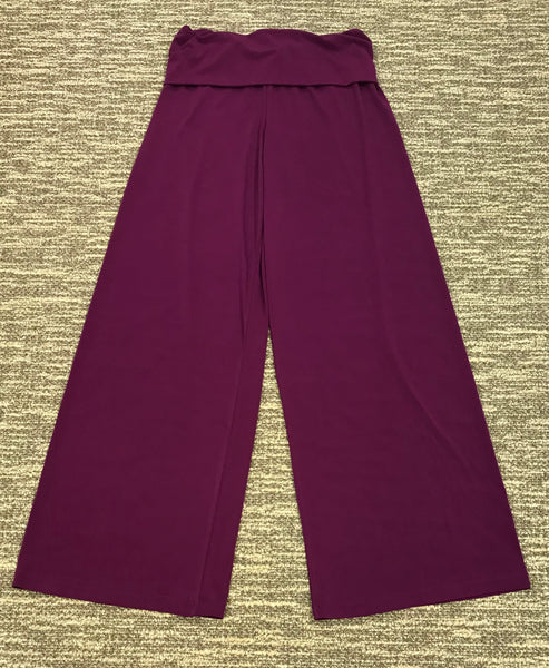 Magenta