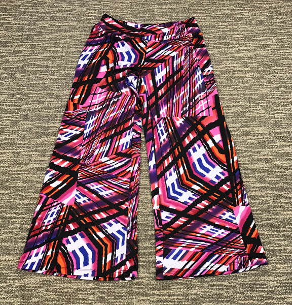 Retro