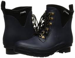 Evol Navy