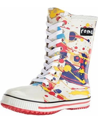 Ilona Kids Art 5