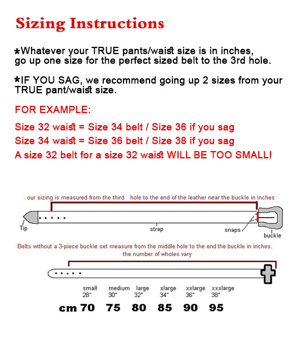 *SPECIAL MARKDOWN* LG Pink Scale