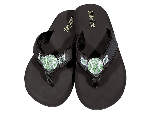 Sports Series Tennis